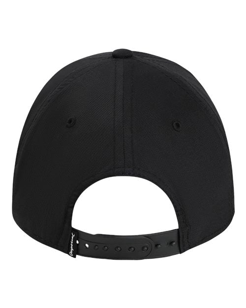Imperial The Corral Cap L5059