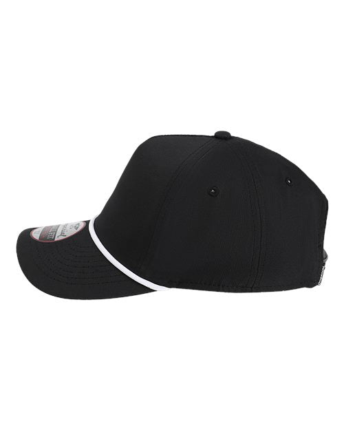 Imperial The Corral Cap L5059