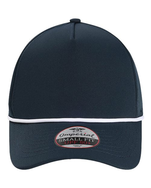 Imperial The Corral Cap L5059