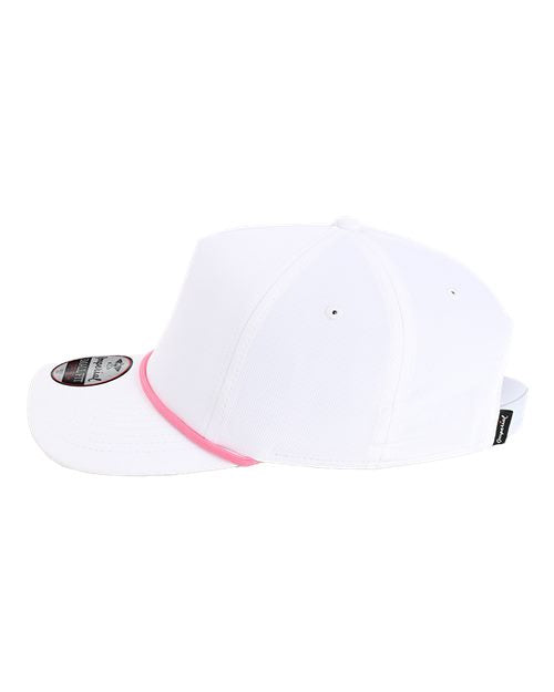 Imperial The Corral Cap L5059