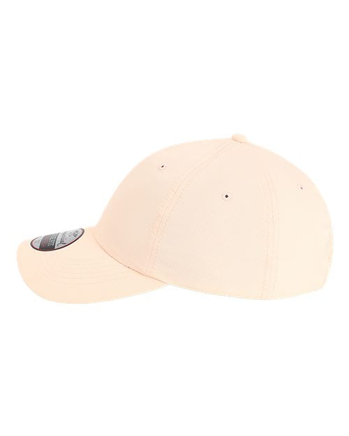 Imperial The Original Performance Cap X210P