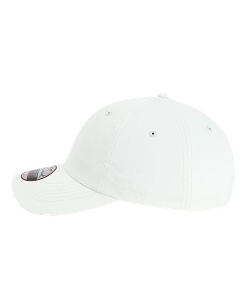 Imperial The Original Performance Cap X210P