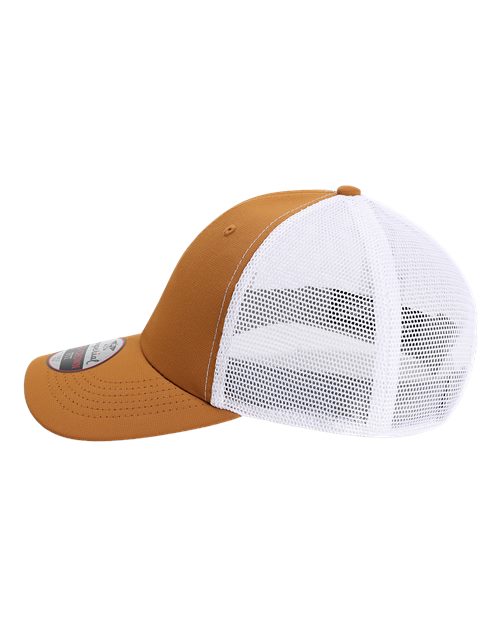 Imperial The Original Sport Mesh Cap X210SM