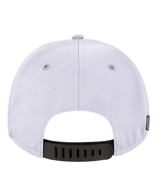 LEGACY Back Nine Cap B9A