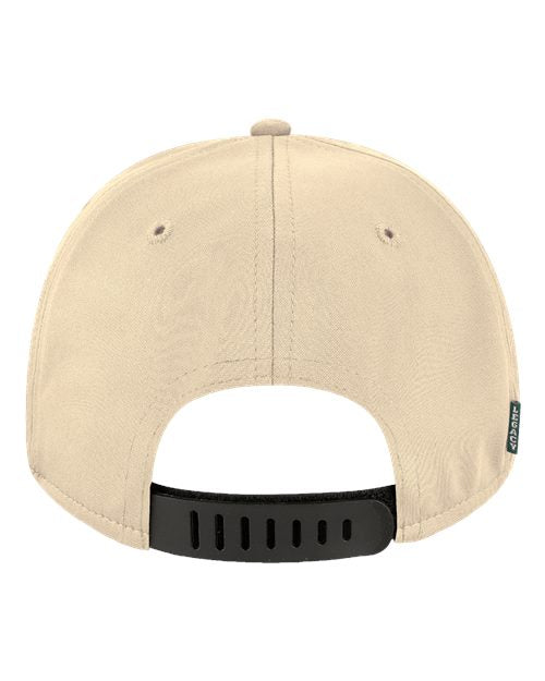 LEGACY Back Nine Cap B9A