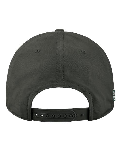 LEGACY The Caddy Rope Adjustable Cap CADDY