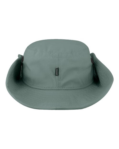 LEGACY Cool Fit Booney CFB