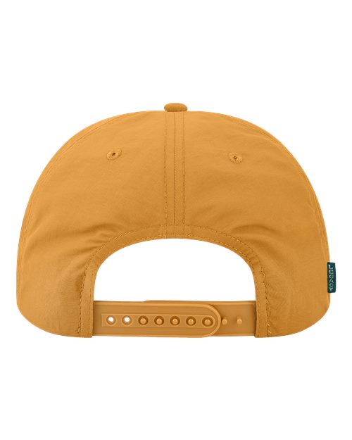 LEGACY The Chill Cap CHILL