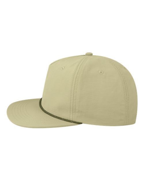 LEGACY The Chill Cap CHILL