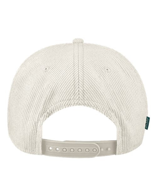 LEGACY Five-Panel Adjustable Cap ROADIE