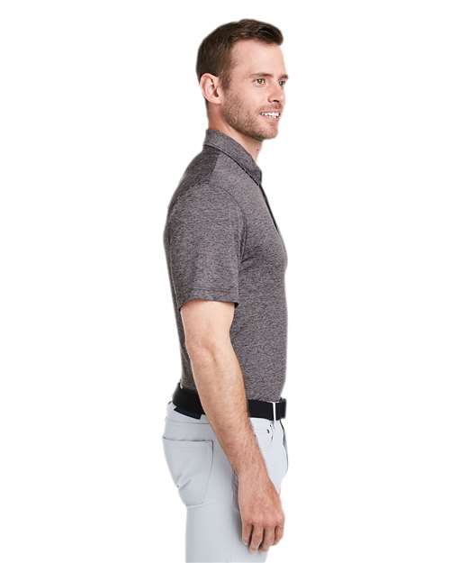 vineyard vines Men's Destin Stripe Sankaty Polo G011146