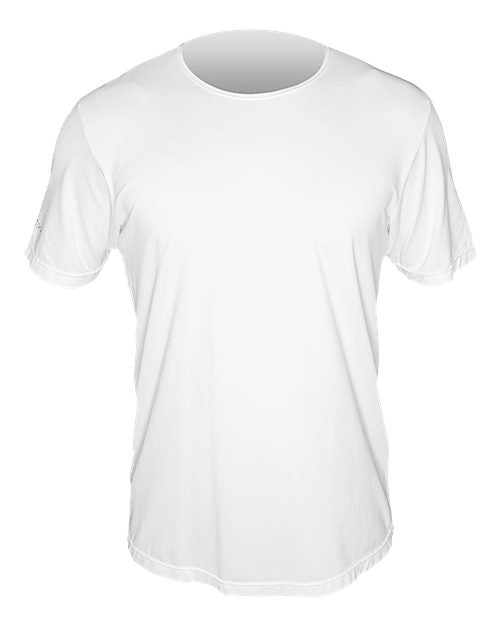ANETIK Men's Low Pro Tech T-Shirt MVLPRS8