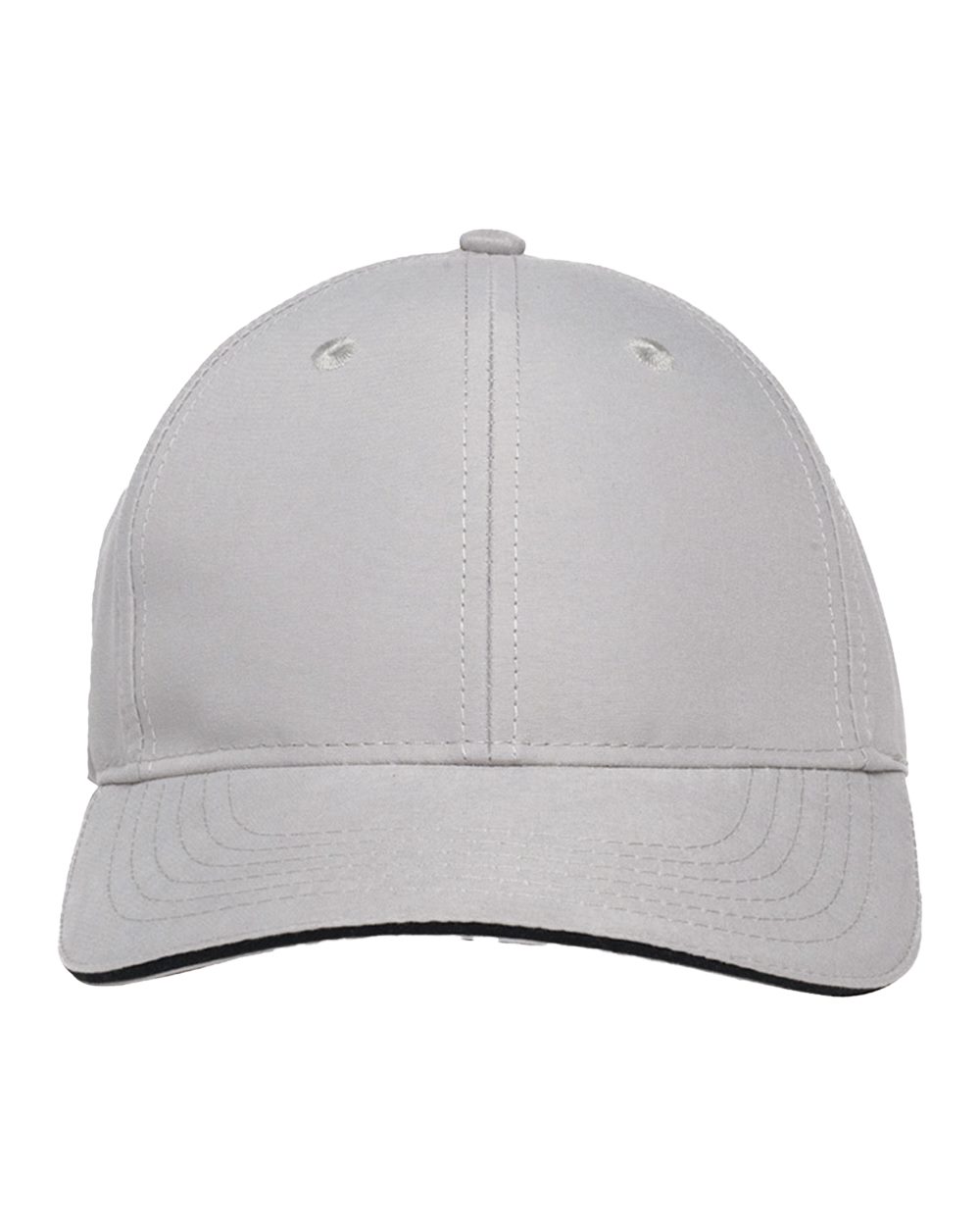 Adams Headwear Performer Cap PE102