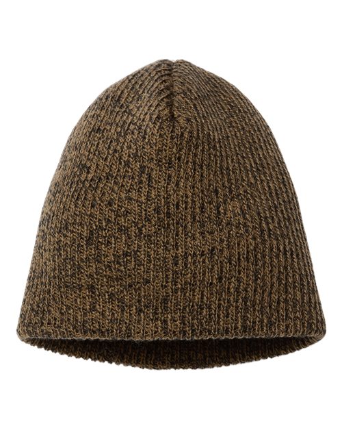 Columbia Whirlibird™ Watch Cap Beanie 118518
