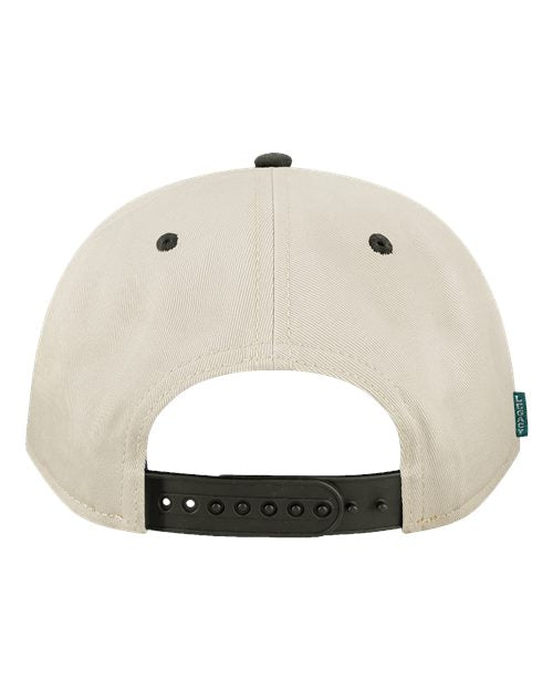 LEGACY Heritage Twill Cap HTA