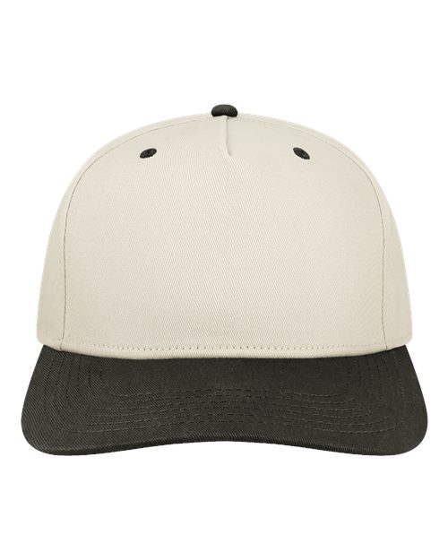 LEGACY Heritage Twill Cap HTA