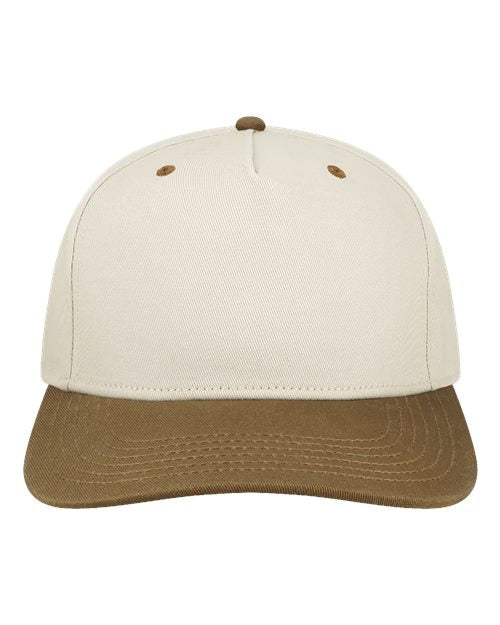 LEGACY Heritage Twill Cap HTA