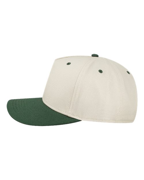 LEGACY Heritage Twill Cap HTA