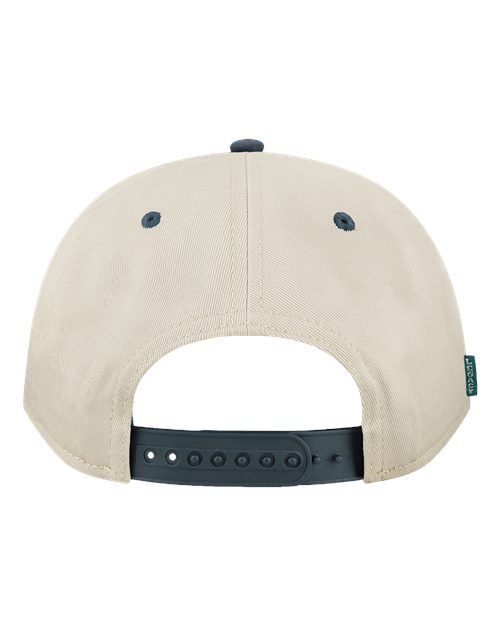 LEGACY Heritage Twill Cap HTA