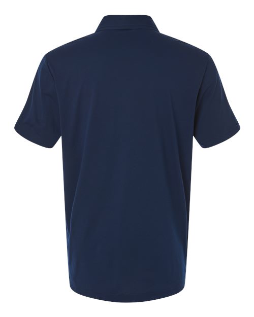 Adidas Men's Ultimate365 Tour Twistknit Polo A2013