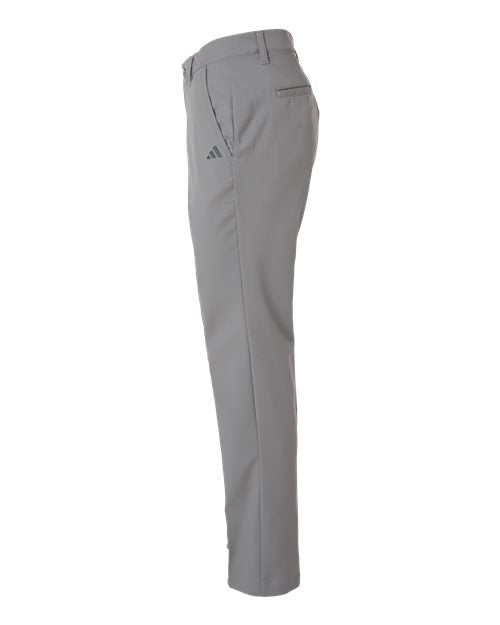 Adidas Men's Golf Tapered Pants A2021