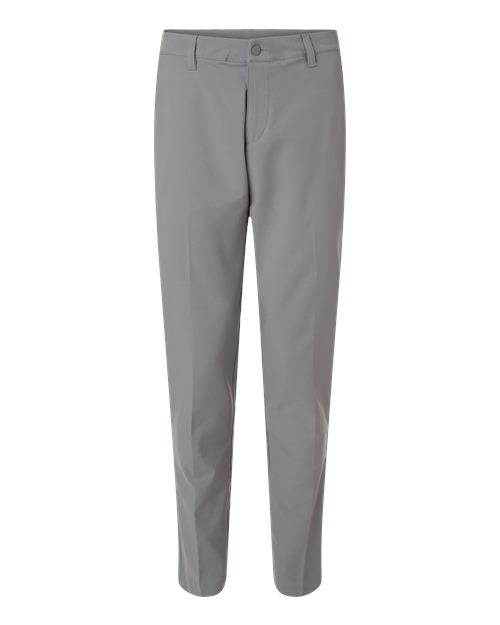 Adidas Men's Golf Tapered Pants A2021