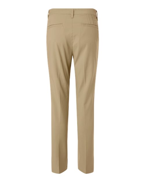 Adidas Men's Golf Tapered Pants A2021