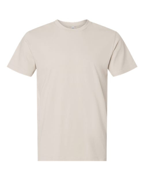 Independent Trading Co. Unisex Premium T-Shirt PRM180PT