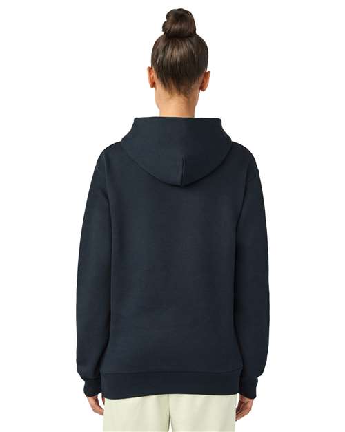 Lane Seven Unisex Urban Hoodie Sweatshirt LS16001