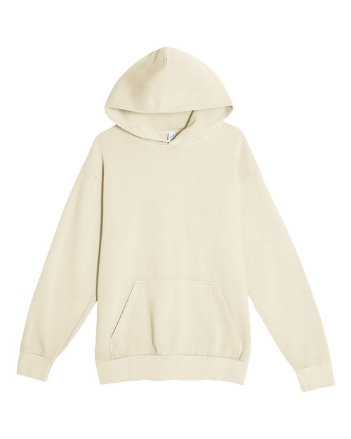 Lane Seven Unisex Urban Hoodie Sweatshirt LS16001