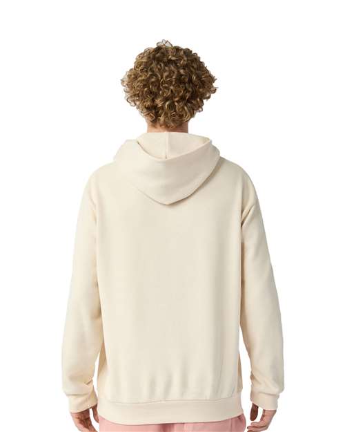 Lane Seven Unisex Urban Hoodie Sweatshirt LS16001