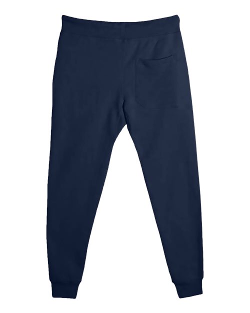Lane Seven Unisex Premium Joggers LST006