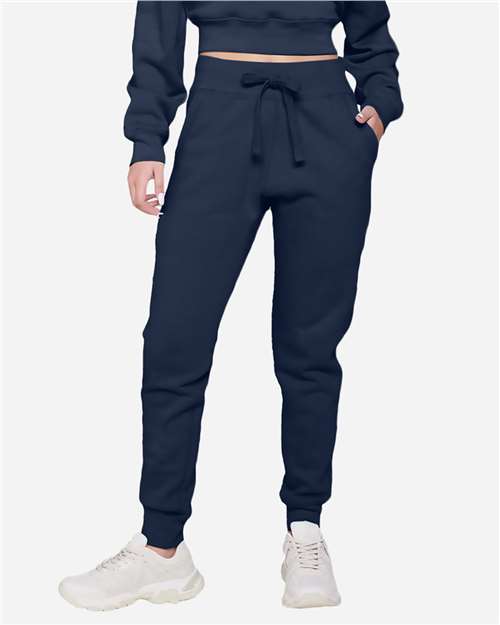 Lane Seven Unisex Premium Joggers LST006