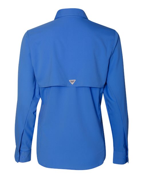 Columbia Women's PFG Tamiami™ II Shirt 212465