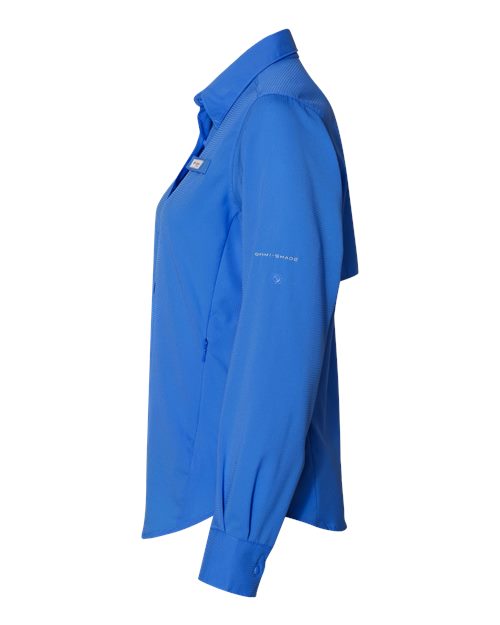 Columbia Women's PFG Tamiami™ II Shirt 212465