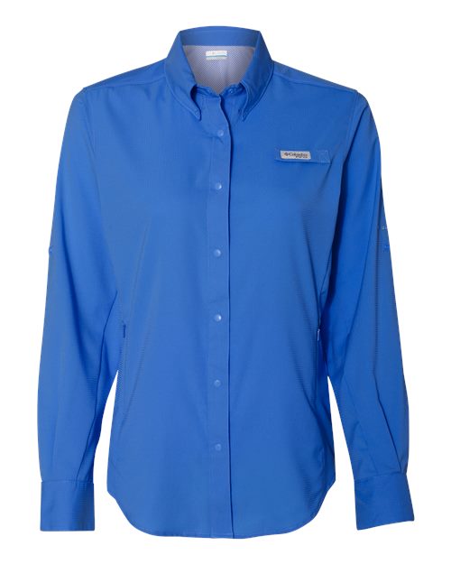 Columbia Women's PFG Tamiami™ II Shirt 212465