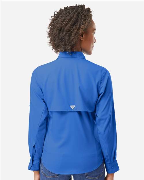 Columbia Women's PFG Tamiami™ II Shirt 212465