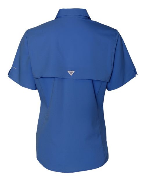 Columbia Women's PFG Tamiami™ II Short Sleeve Shirt 212466