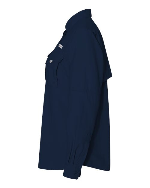 Columbia Women's PFG Bahama™ Shirt 212474