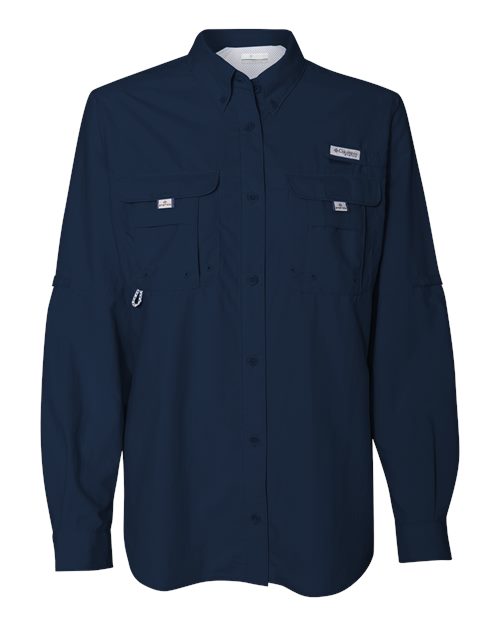 Columbia Women's PFG Bahama™ Shirt 212474