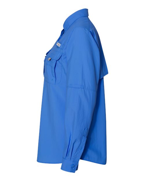 Columbia Women's PFG Bahama™ Shirt 212474