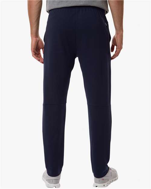 Independent Trading Co. Men's Perform Fleece Pants EXP10PANT
