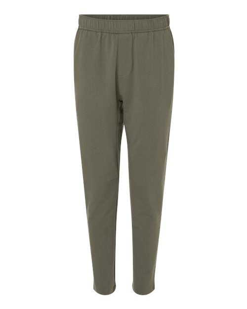 Independent Trading Co. Men's Perform Fleece Pants EXP10PANT