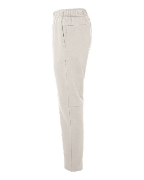 Independent Trading Co. Men's Perform Fleece Pants EXP10PANT