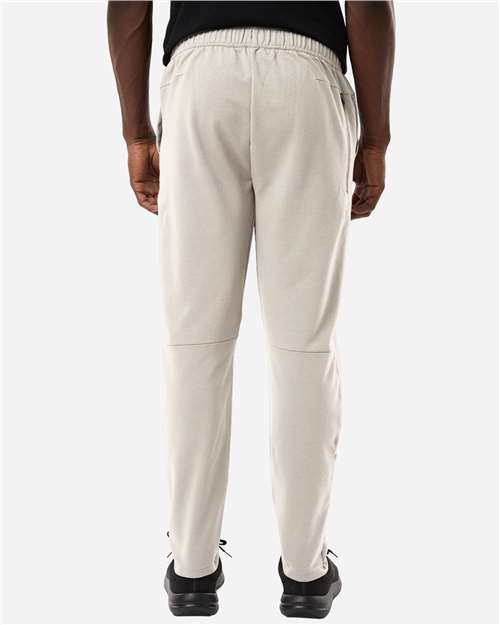 Independent Trading Co. Men's Perform Fleece Pants EXP10PANT