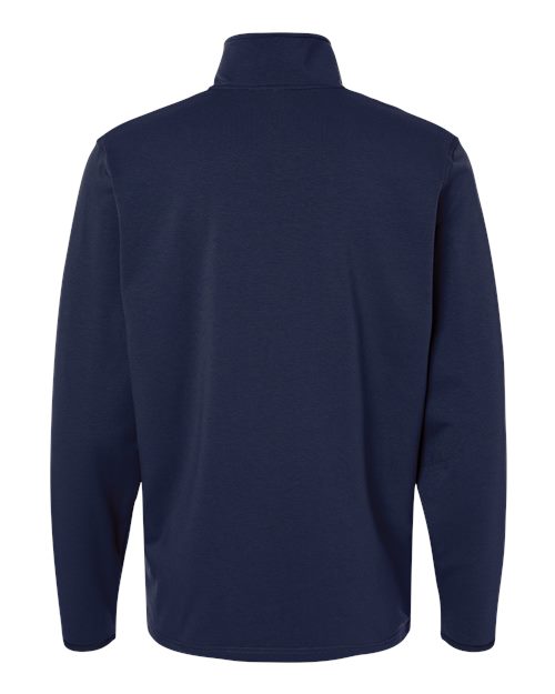 Independent Trading Co. Men's Perform Quarter-Zip Pullover EXP20PQ