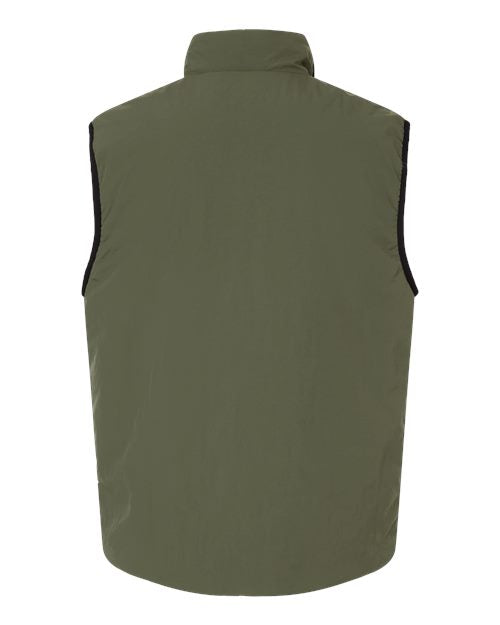 Weatherproof Men's Commuter Tech Vest 26714