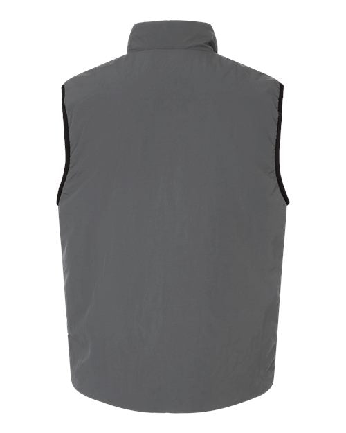 Weatherproof Men's Commuter Tech Vest 26714