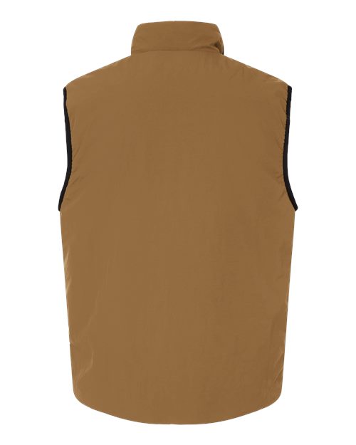 Weatherproof Men's Commuter Tech Vest 26714