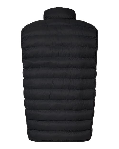 Weatherproof Men's Lightweight Poly-filled Packable Vest 26717